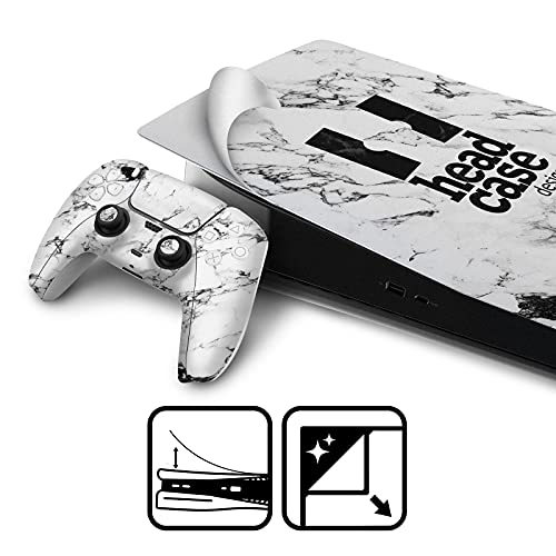 Дизайн на своята практика за главата Официално Лицензирана детска Корица на Assassin ' s Creed III Графичен Vinyl Стикер На Предната панел Детска Стикер на кожата, която е Съвм