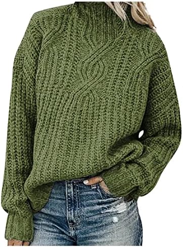 Пуловер със сърца, Отменени поръчки, Дамски Пуловери, Бял Топ с качулка и дълъг ръкав за жени, Всекидневни Пуловер с