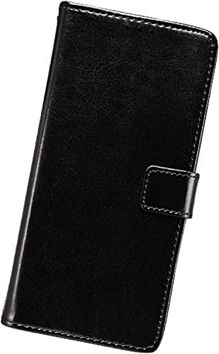 Калъф AHGDDA за iPhone 13/13 Mini/Pro 13/13 Pro Max, една чанта-портфейл от изкуствена кожа Премиум-клас, Защитен калъф
