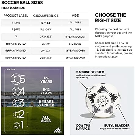 футболна топка adidas Новак Club