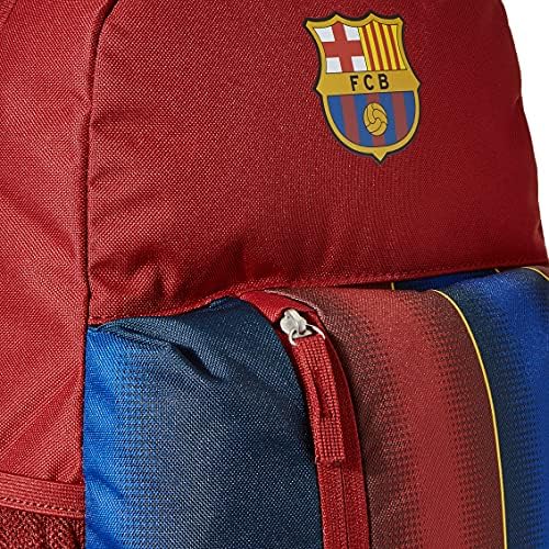 Детски шорти Nike Унисекс за стадиона на ФК Барселона